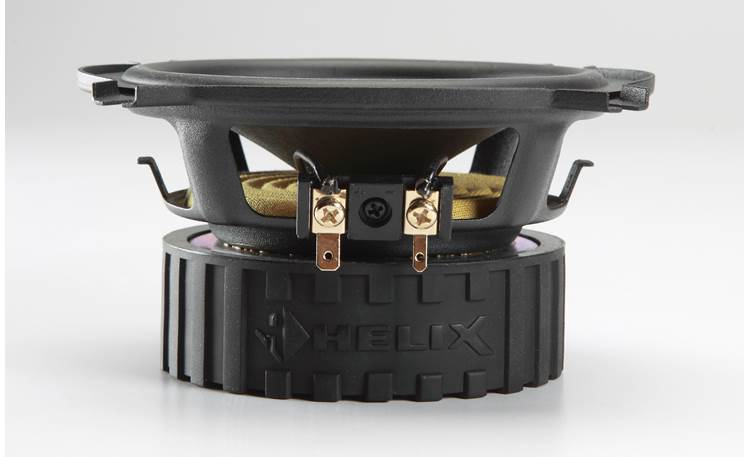 HELIX P 52C Other