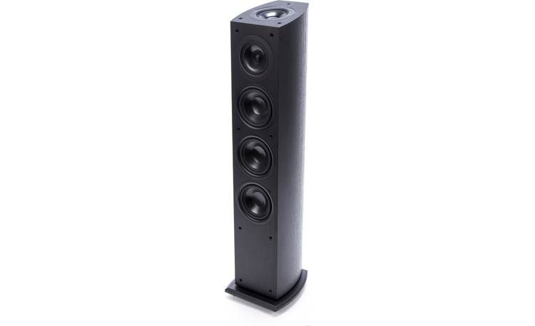 Pioneer Elite® SP-EFS73 Top-firing CST driver for Dolby Atmos height effects