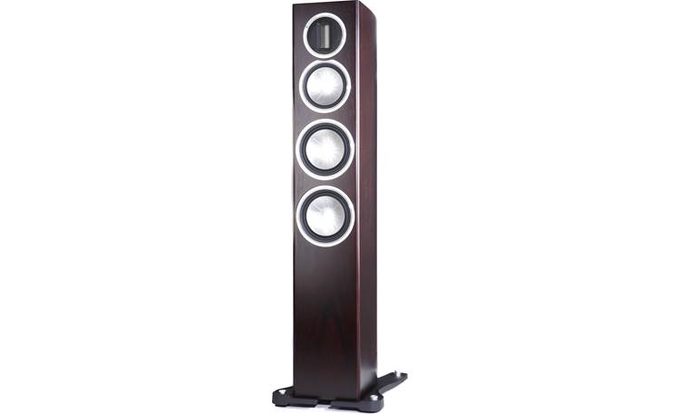 Monitor Audio Gold GX200 Front