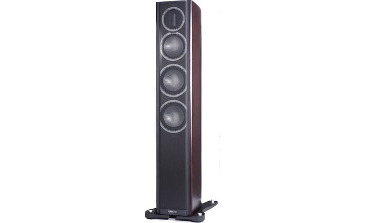 Monitor Audio Gold GX200 Other