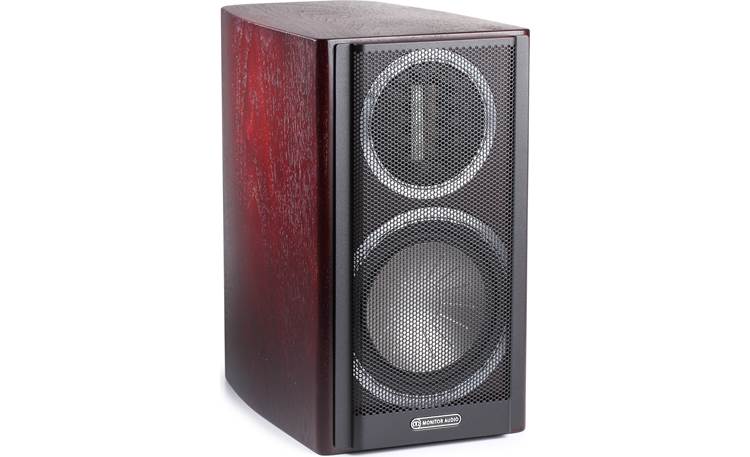 Monitor Audio Gold GX50 Front