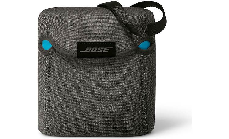 Bose® SoundLink® Color carry case (Bose® SoundLink® Color Bluetooth® speaker not included)