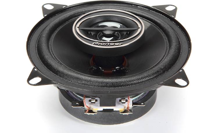 Pioneer TS-G1045R Other