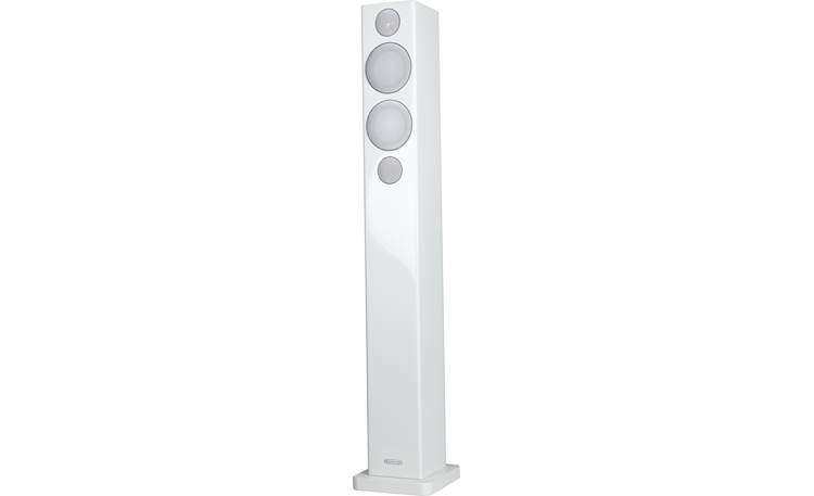 Monitor Audio Radius R270 High-gloss White