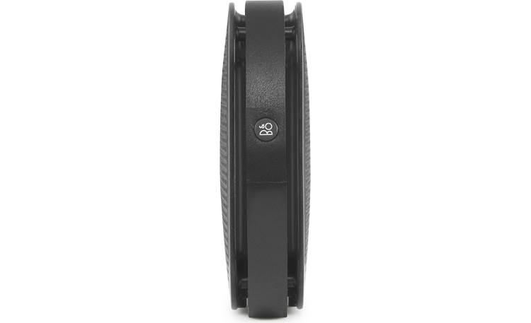 B&O PLAY BeoPlay A2 by Bang & Olufsen Premium leather strap