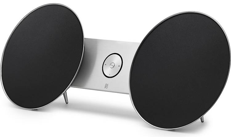 Bang & Olufsen BeoPlay A8 Front