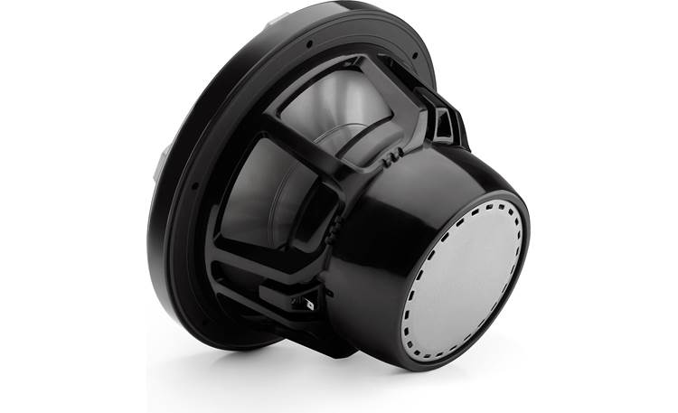 JL Audio M10W5-SG-TB UV- and corrosion-resistant Centrex polymer basket