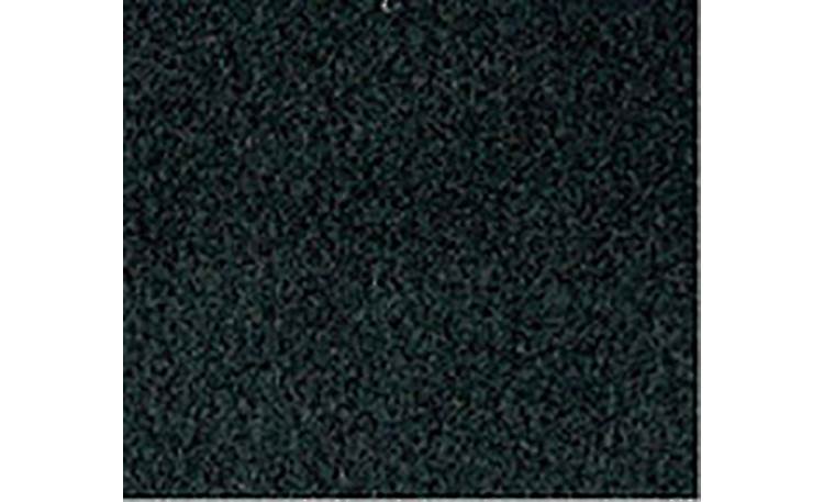 JL Audio Stealthbox® Graphite (color sample)