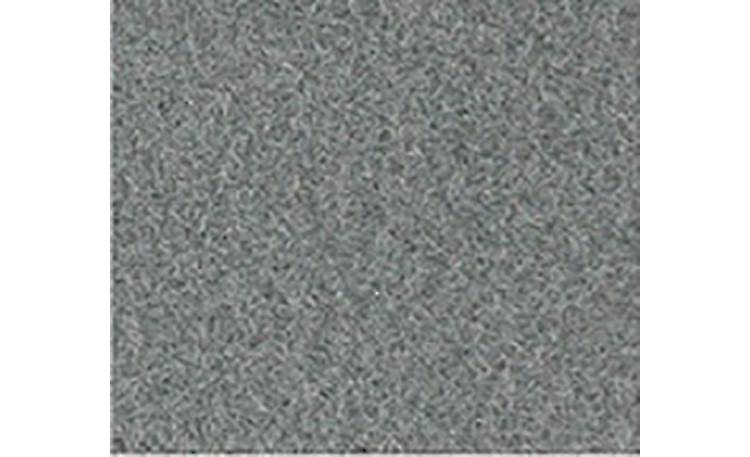 JL Audio Stealthbox® Medium Gray (color sample)