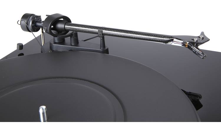 Pro-Ject Debut Carbon Phono USB (DC) Other