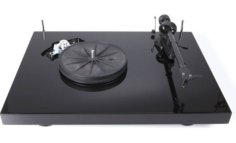 Pro-Ject Debut Carbon Phono USB (DC) Other