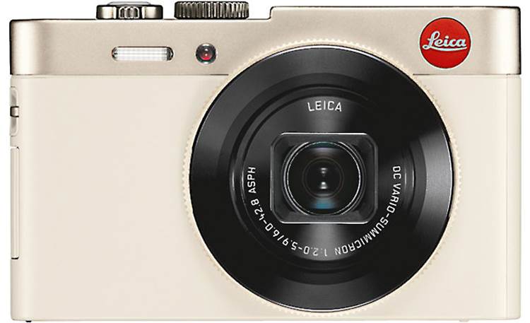 Leica C Digital Camera Other