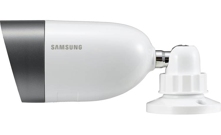 Samsung SDC-9440BU Side