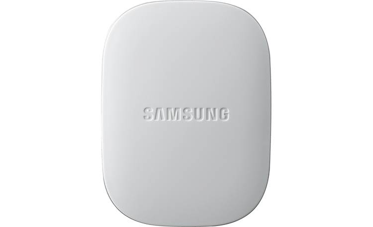 Samsung SNH-E6440BN SmartCam Power/Wi-Fi module (top view)