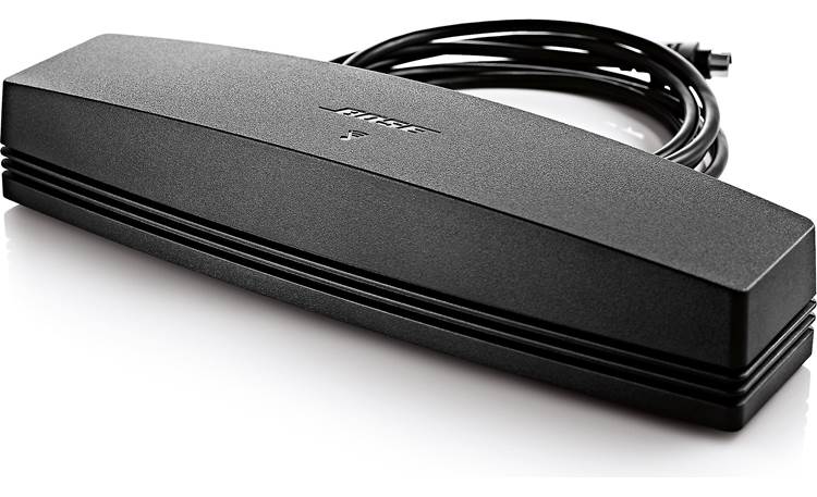 Bose® SoundTouch™ wireless adapter Front