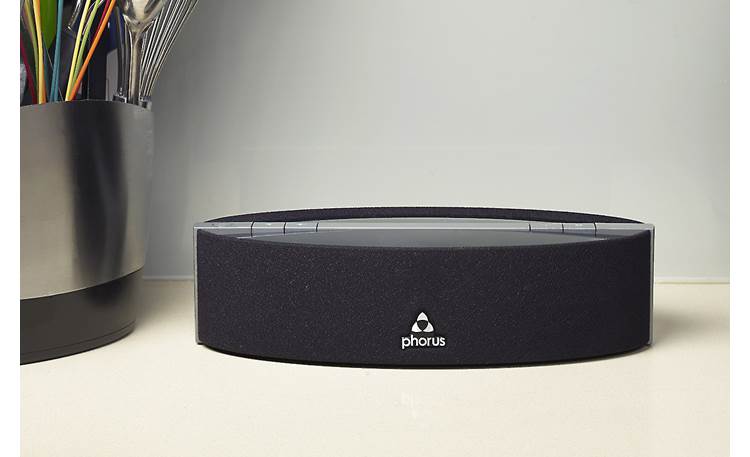 Phorus PS5 Add wireless audio to any room