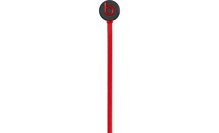 Beats by Dr. Dre® urBeats® Other