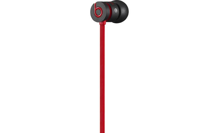 Beats by Dr. Dre® urBeats® Other