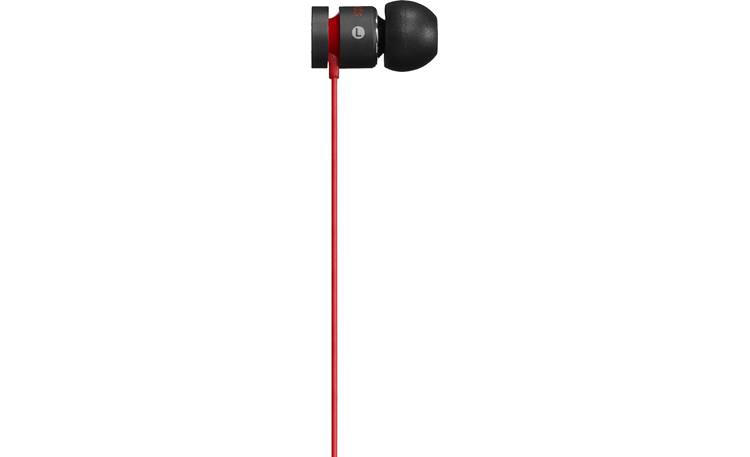 Beats by Dr. Dre® urBeats® Side view
