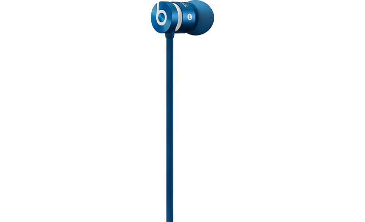 Beats by Dr. Dre® urBeats® Front