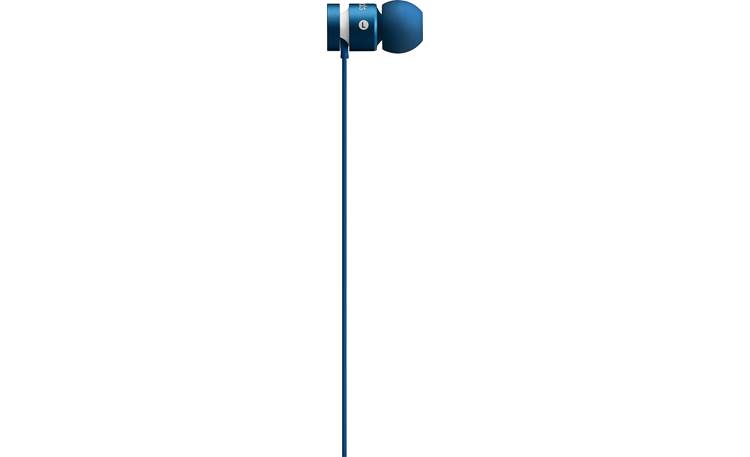 Beats by Dr. Dre® urBeats® Side view