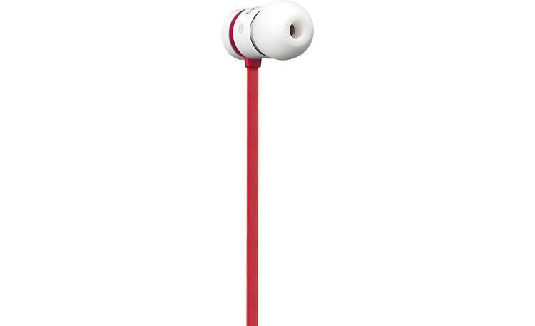 Beats by Dr. Dre® urBeats® View of eartip