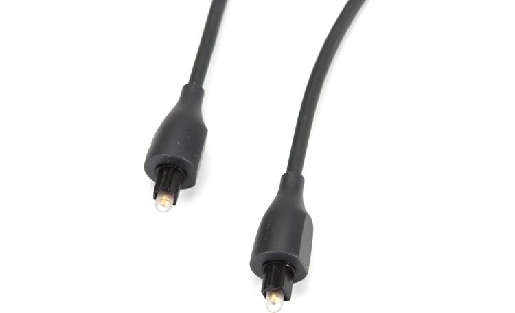 CableTruth 303T Front