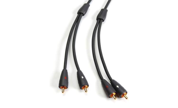 CableTruth 303A Front