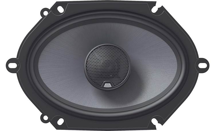 JBL GTO8629 Other