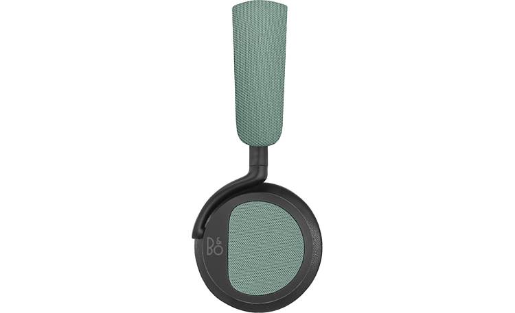 B&O PLAY Beoplay H2 by Bang & Olufsen Side view