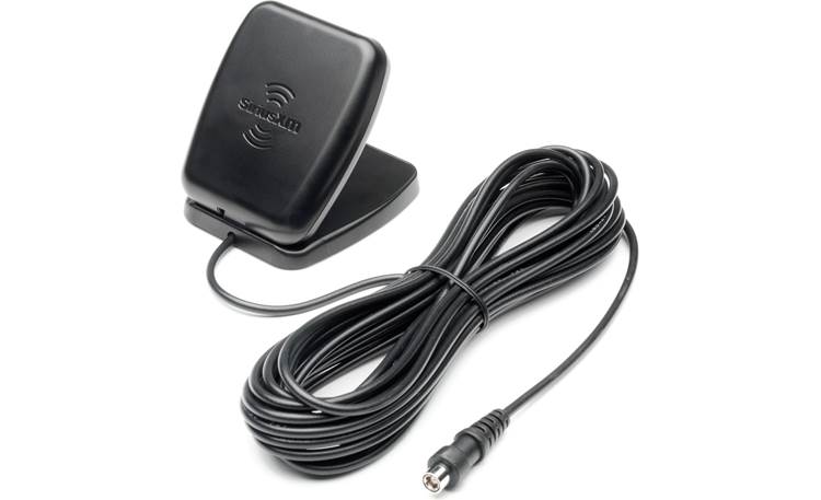 SiriusXM NGHA1 replacement home antenna