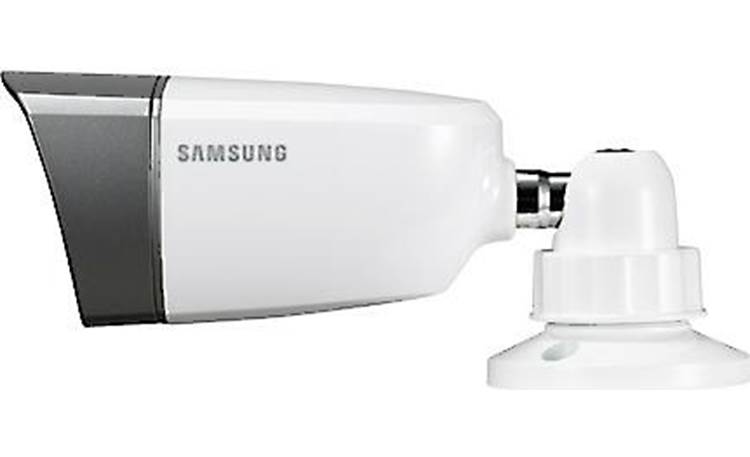 Samsung SDS-P4042 Camera side
