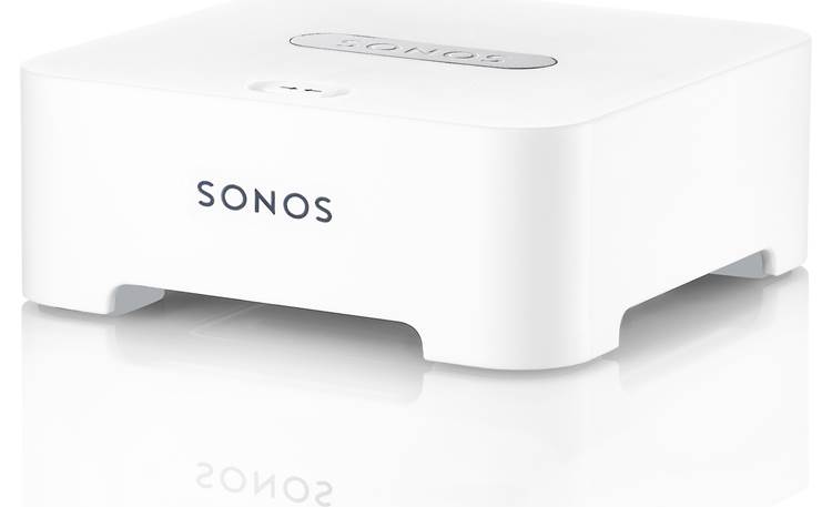 Sonos® BRIDGE Front