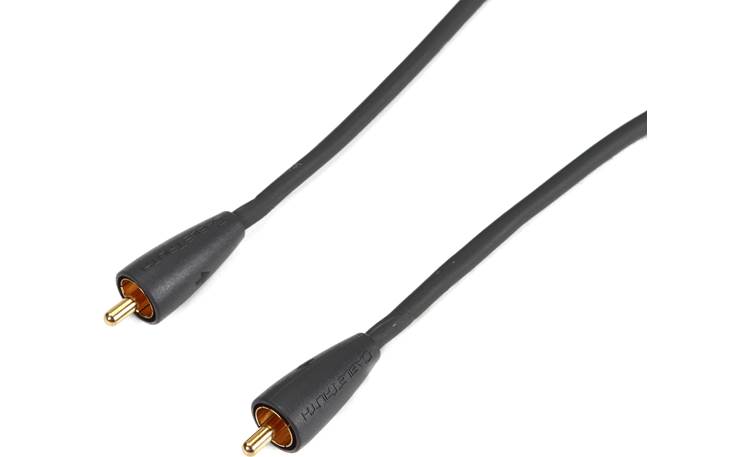 CableTruth 303S Front