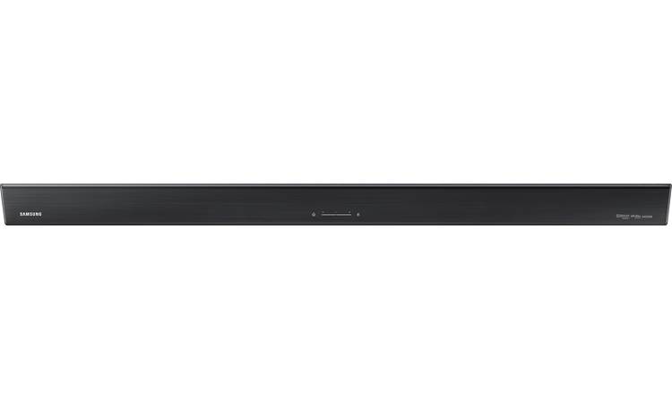 Samsung HW-H450 Sound bar