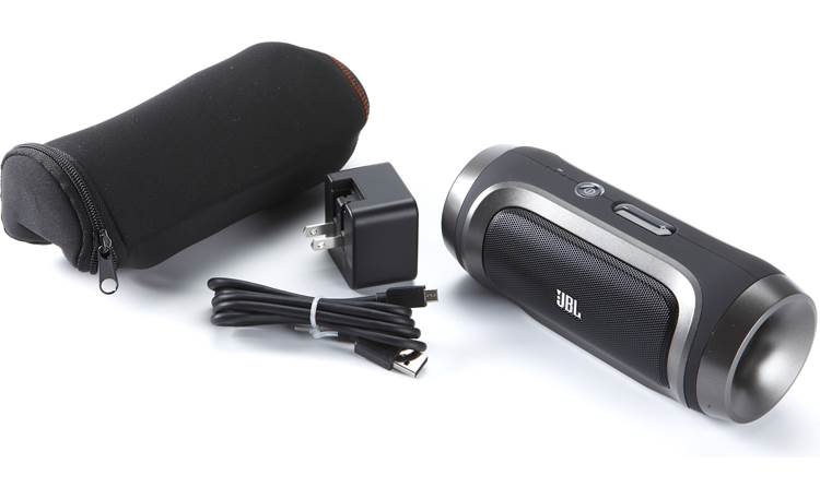 JBL Charge Other