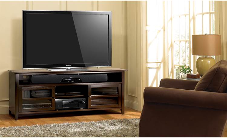 Bell'O WAVS99175 (TV and components not included)