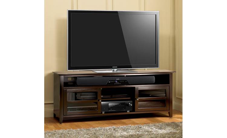 Bell'O WAVS99175 (TV and components not included)