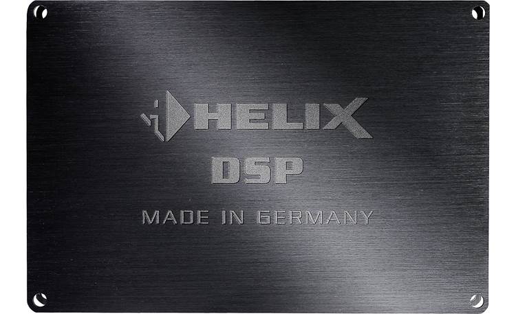 HELIX DSP Other