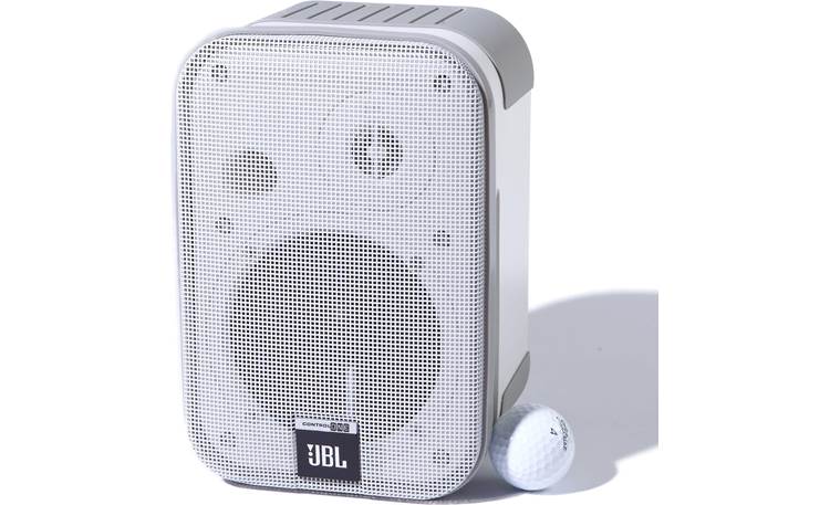 JBL Control One Outdoor Other