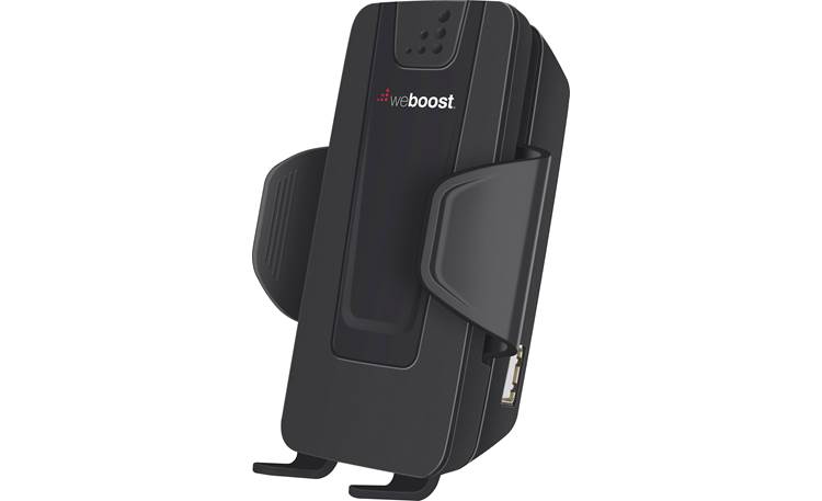 weBoost Drive 4G-S Front
