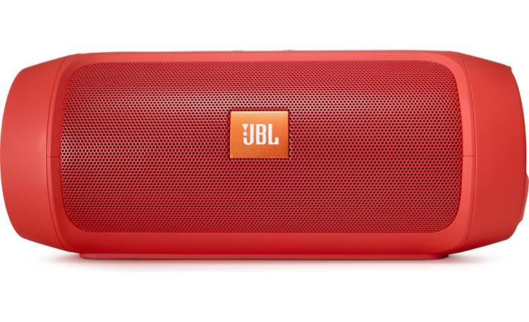 JBL Charge 2+ Other