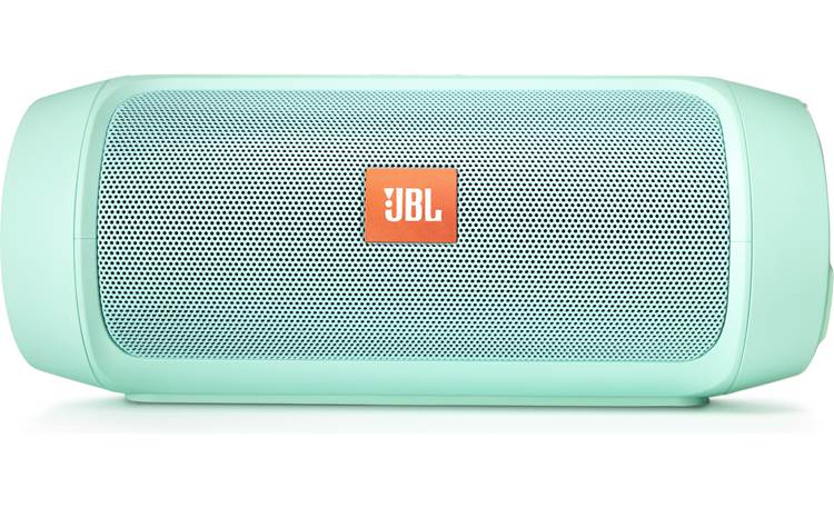 JBL Charge 2+ Other