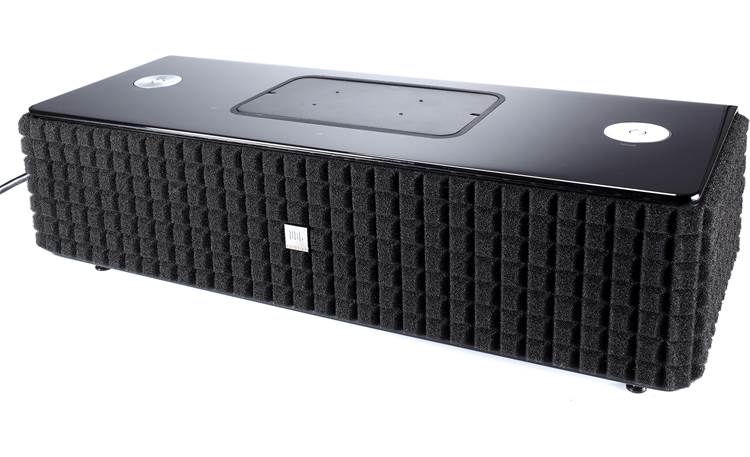 JBL Authentics L8 (Factory Refurbished) Right front