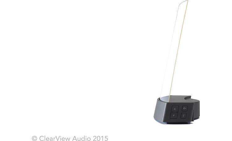 ClearView™ Audio Clio™ Other