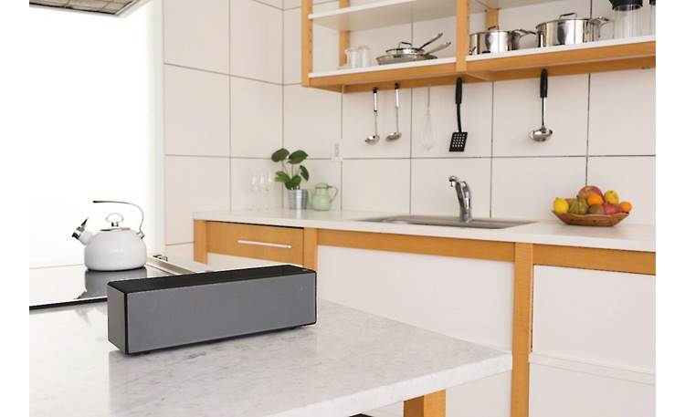 Sony SRS-X88 For use in kitchen