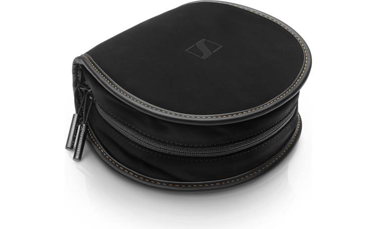 Sennheiser Momentum 2.0 OEi Includes a carrying case
