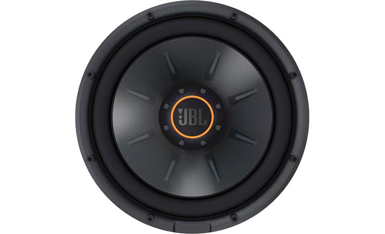 JBL S2-1224 Other