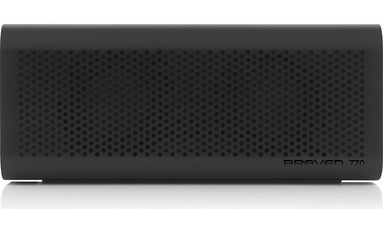 Braven 770 Other