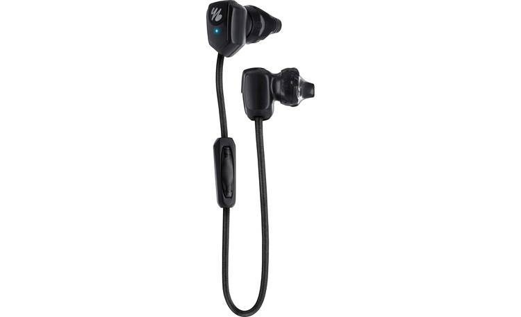 Yurbuds Leap Wireless Front